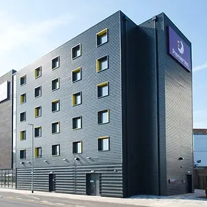 https://middlesbrough-town-centre.yorkshirehotels.net