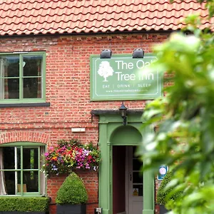 https://the-oak-tree-inn.yorkshirehotels.net