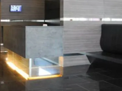 **  Value Hotel Nice Singapore Singapore